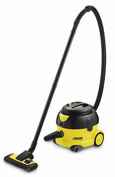 Фото Karcher T 12/1 (1.355-100.0)