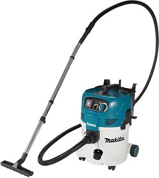 Фото Makita VC3012M