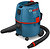 Фото Bosch GAS 15 L