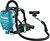 Фото Makita DVC261ZX11