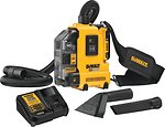 Фото DeWALT DWH 161 D1