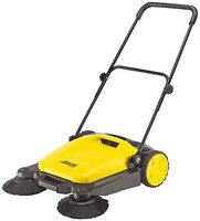 Фото Karcher S 650 (1.766-300.0)