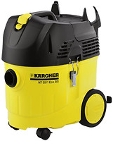 Фото Karcher NT 35/1 Tact BS