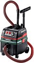 Фото Metabo ASR 25 M SC