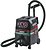 Фото Metabo ASR 36-18 BL 25 M SC