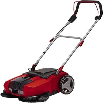 Фото Einhell TE-SW 18/610 Li-Solo