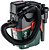 Фото Metabo AS 18 HEPA PC Compact