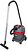 Фото Starmix eCraft PL 1422 EWR