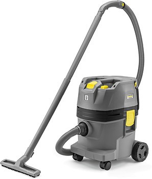 Фото Karcher NT 22/1 Ap Bp L (1.528-130.0)