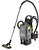 Фото Karcher BV 5/1 BP Pack (1.394-250.0)