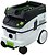 Фото Festool CTM 26 E