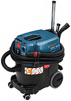 Фото Bosch GAS 35 L AFC