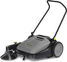 Фото Karcher KM 70/20 C (1.517-108.0)