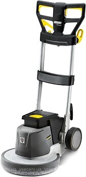 Фото Karcher BDS 33/180 C Adv (1.291-220.0)