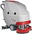 Фото Comac Versa 65 BT