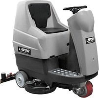 Фото Lavor Comfort XS-R1 85 Essential