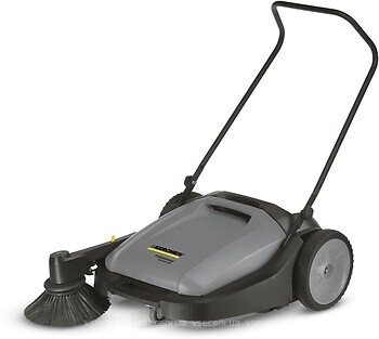 Фото Karcher Xpert ProKM 400 (1.517-152.0)