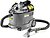 Фото Karcher Puzzi 8/1 (1.100-240.0)