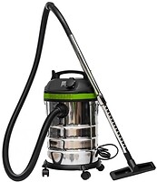 Фото ProCraft Cleaner VP-1400