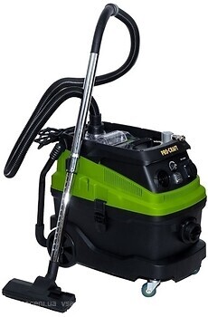 Фото ProCraft Cleaner VP-2000