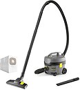 Фото Karcher T 7/1 Classic (1.527-202.0)