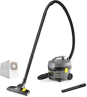 Фото Karcher T 7/1 Classic (1.527-202.0)