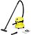 Фото Karcher WD 2 Plus V-12/4/18 (1.628-000.0)