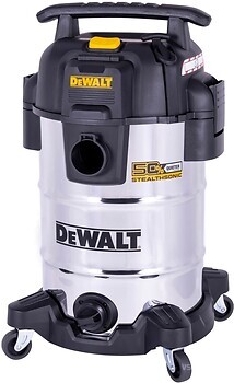 Фото DeWALT DXV30SAPTA