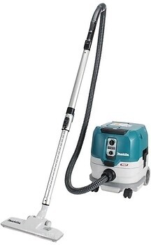 Фото Makita VC005GLZ