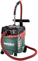 Фото Metabo AS 36-18 H 30 PC-CC (602075850)