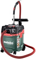 Фото Metabo AS 36-18 M 30 PC-CC (602074850)