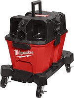 Фото Milwaukee M18 F2VC23L-0