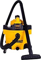 Фото DeWALT DXV234P