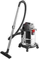 Фото Graphite 58GE124