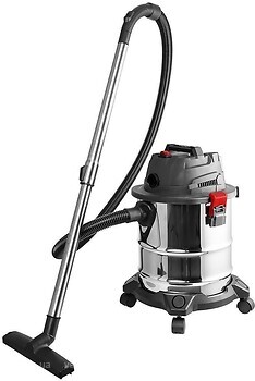 Фото Graphite 58GE124
