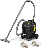 Фото Karcher NT 22/1 Ap L Anniversary Edition (1.378-623.0)
