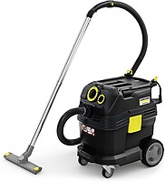 Фото Karcher NT 30/1 Tact Te L Anniversary Edition (1.148-280.0)