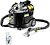 Фото Karcher Puzzi 8/1 Anniversary Edition (1.100-248.0)