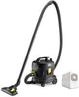 Фото Karcher T 11/1 Classic Re!Plast Anniversary Edition (1.527-214.0)