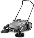 Фото Karcher KM 70/20 C 2SB (1.517-131.0)