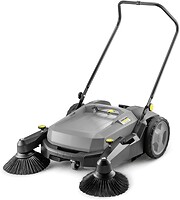 Фото Karcher KM 70/20 C 2SB (1.517-131.0)