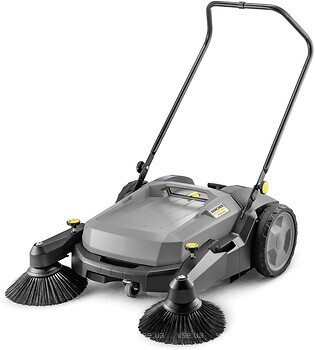 Фото Karcher KM 70/20 C 2SB (1.517-131.0)
