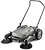 Фото Karcher KM 70/20 C 2SB (1.517-131.0)