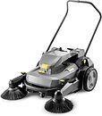 Фото Karcher KM 70/30 C Bp 2SB (1.517-231.0)