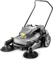 Фото Karcher KM 70/30 C Bp 2SB (1.517-231.0)