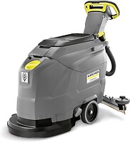 Фото Karcher BD 43/25 C Classic Bp Pack (1.515-409.0)