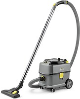 Фото Karcher T 10/1 (1.527-300.0)