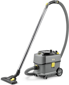 Фото Karcher T 10/1 (1.527-300.0)