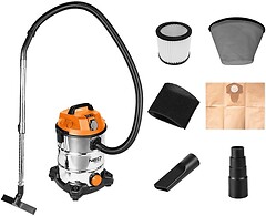 Фото Neo Tools 04-738