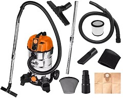 Фото Neo Tools 04-739